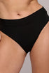 Marie Jo Emly Bikini Fold Briefs
