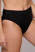 Marie Jo Emly Bikini Fold Briefs