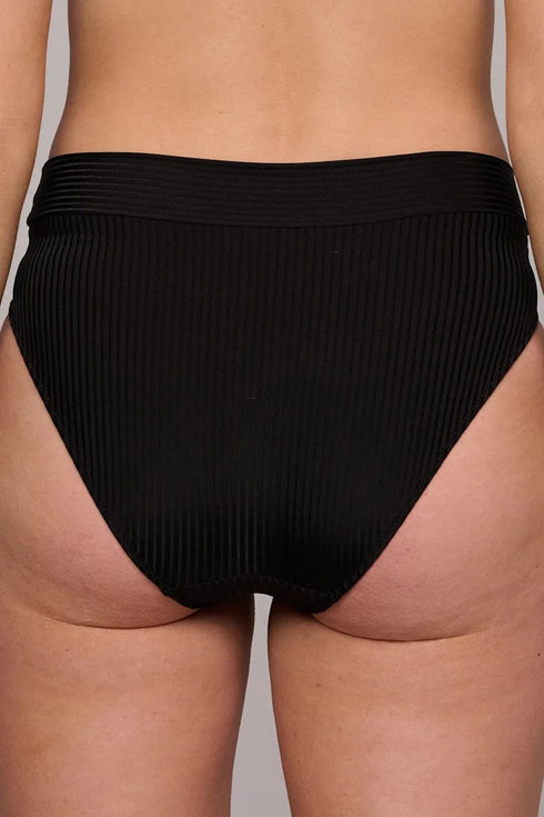 Marie Jo Emly Bikini Fold Briefs