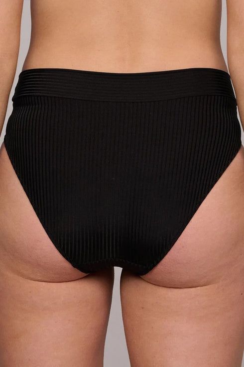 Marie Jo Emly Bikini Fold Briefs