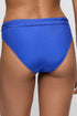 Marie Jo Emly Bikini Fold Briefs