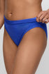 Marie Jo Emly Bikini Fold Briefs
