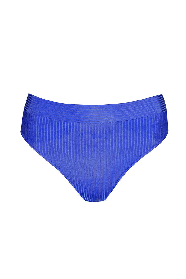Marie Jo Emly Bikini Fold Briefs