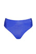 Marie Jo Emly Bikini Fold Briefs
