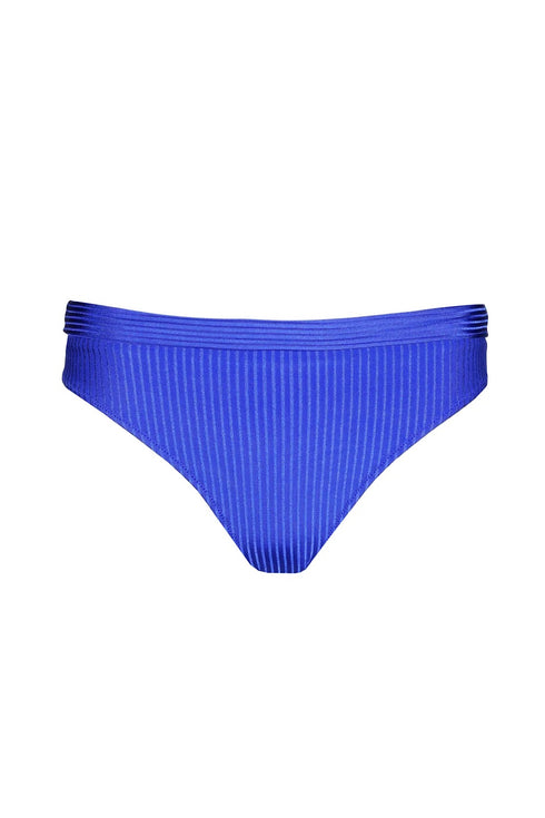Marie Jo Emly Bikini Fold Briefs