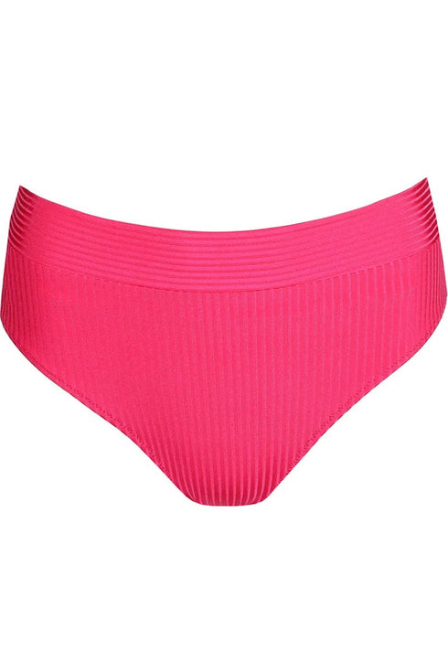 Marie Jo Emly Bikini Fold Briefs