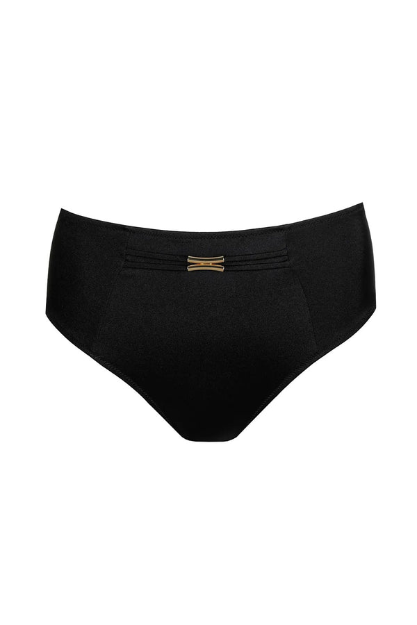 Marie Jo Hello Sunset Bikini Full Briefs