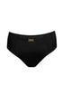 Marie Jo Hello Sunset Bikini Full Briefs