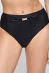 Marie Jo Hello Sunset Bikini Full Briefs