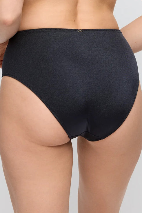 Marie Jo Hello Sunset Bikini Full Briefs