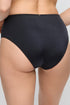 Marie Jo Hello Sunset Bikini Full Briefs