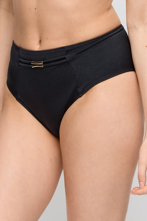 Marie Jo Hello Sunset Bikini Full Briefs
