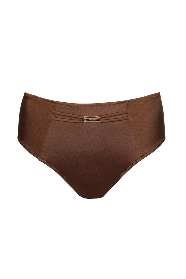 Marie Jo Hello Sunset Bikini Full Briefs