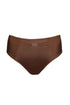 Marie Jo Hello Sunset Bikini Full Briefs