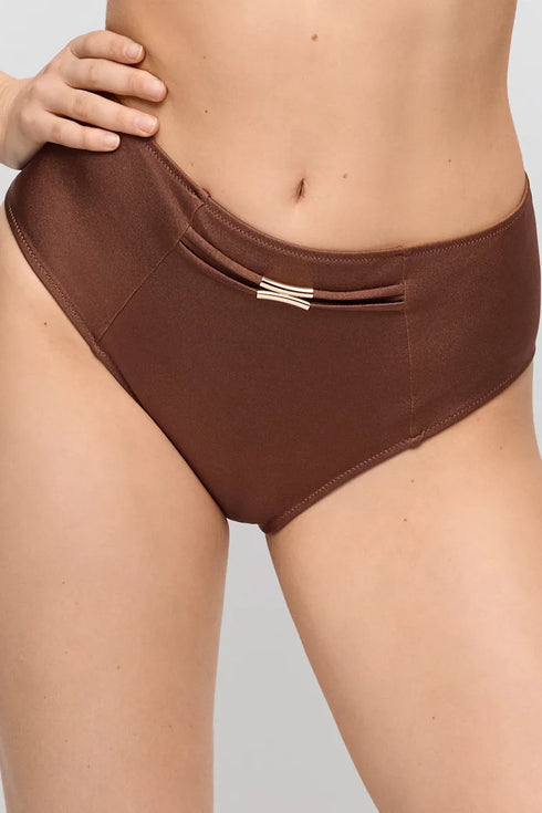 Marie Jo Hello Sunset Bikini Full Briefs