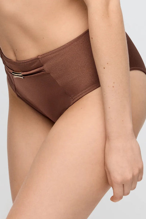 Marie Jo Hello Sunset Bikini Full Briefs