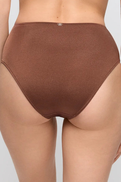 Marie Jo Hello Sunset Bikini Full Briefs