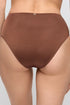 Marie Jo Hello Sunset Bikini Full Briefs