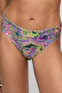 Marie Jo Jolise Bikini Fold Briefs