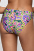 Marie Jo Jolise Bikini Fold Briefs