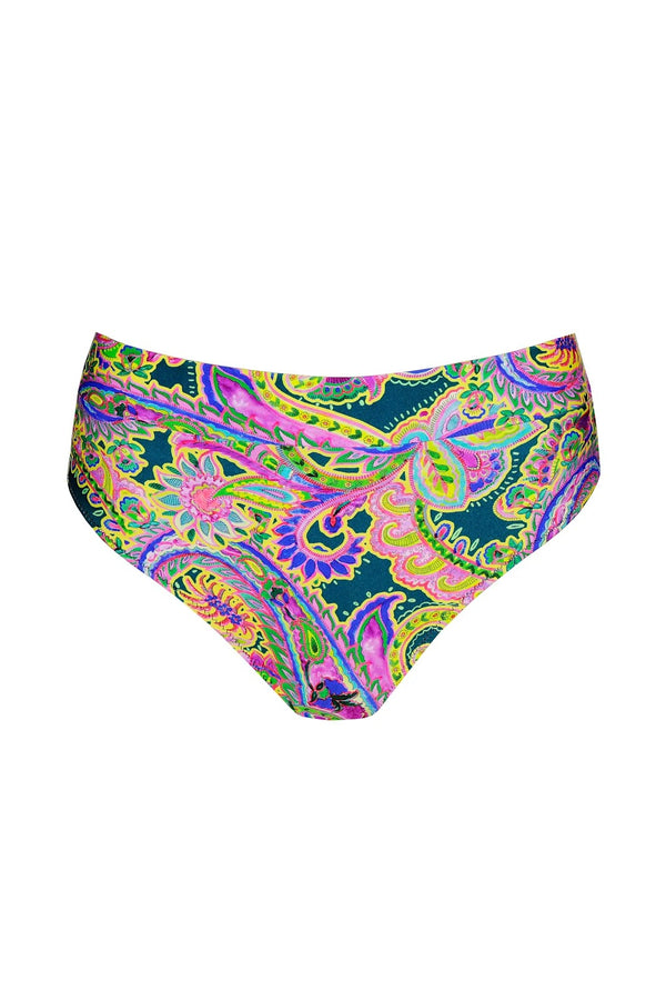 Marie Jo Jolise Bikini Fold Briefs