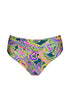 Marie Jo Jolise Bikini Fold Briefs