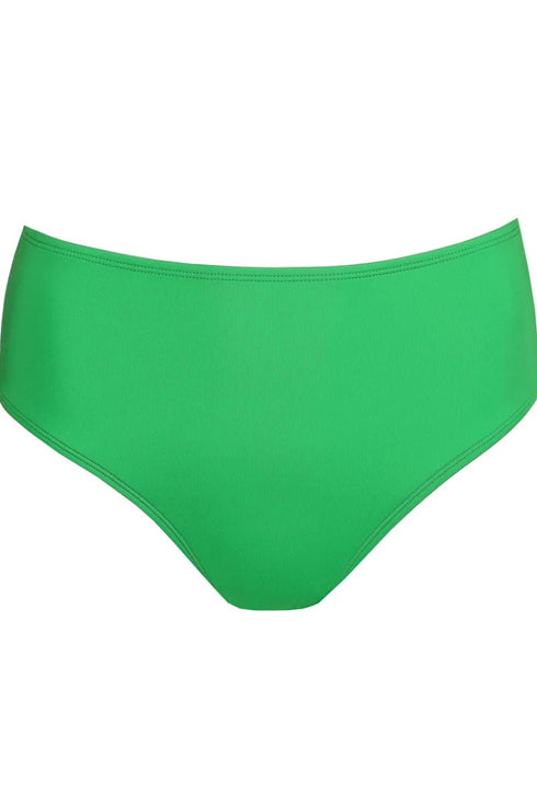 Marie Jo Madurai Bikini Full Briefs