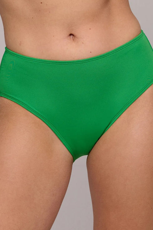 Marie Jo Madurai Bikini Full Briefs