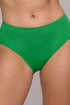 Marie Jo Madurai Bikini Full Briefs