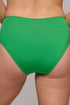Marie Jo Madurai Bikini Full Briefs