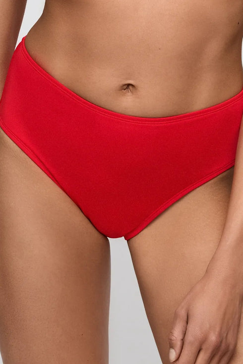 Marie Jo Madurai Bikini Full Briefs