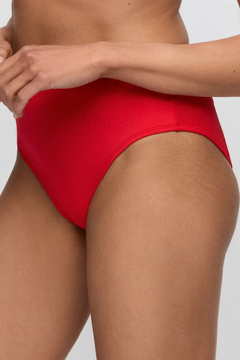 Marie Jo Madurai Bikini Full Briefs