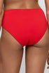 Marie Jo Madurai Bikini Full Briefs