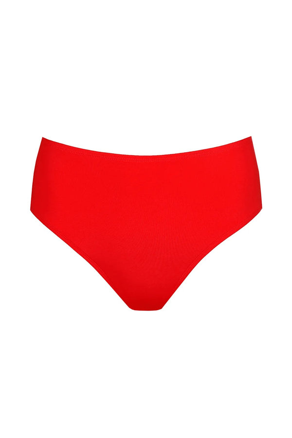 Marie Jo Madurai Bikini Full Briefs
