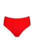 Marie Jo Madurai Bikini Full Briefs
