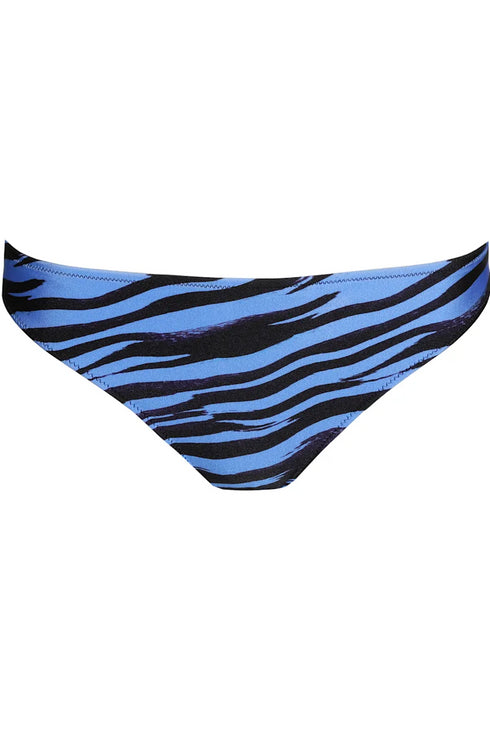 Marie Jo Marva Bikini Briefs Rio