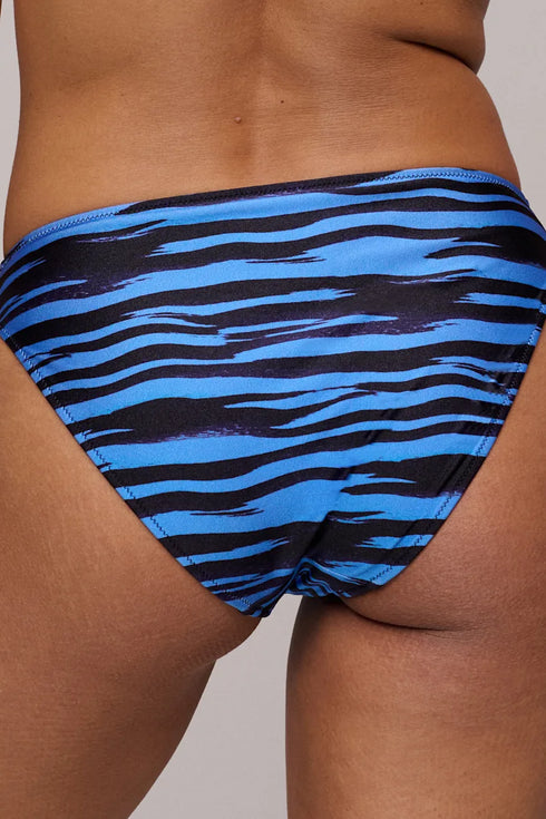 Marie Jo Marva Bikini Briefs Rio