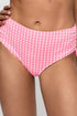 Marie Jo Mary Lynn Bikini Full Briefs Ropes