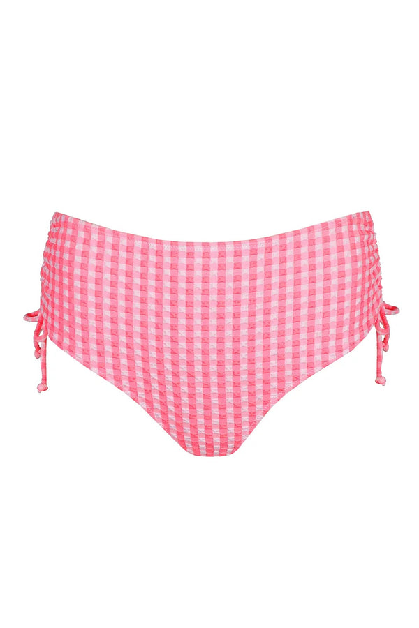 Marie Jo Mary Lynn Bikini Full Briefs Ropes