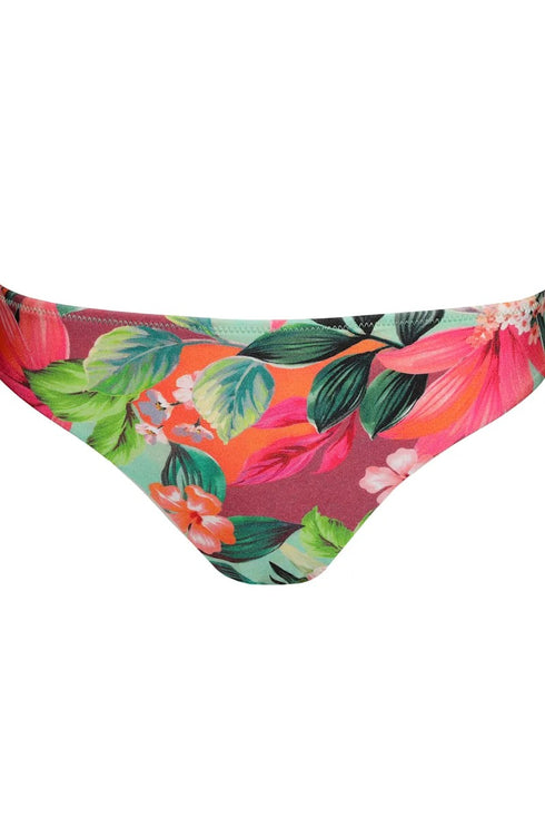Marie Jo Norma Jeanne Bikini Briefs Rio