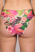 Marie Jo Norma Jeanne Bikini Briefs Rio