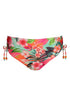 Marie Jo Norma Jeanne Bikini Full Briefs Ropes
