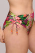 Marie Jo Norma Jeanne Bikini Full Briefs Ropes