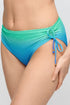 Marie Jo Nusa Dua Bikini Full Briefs Ropes