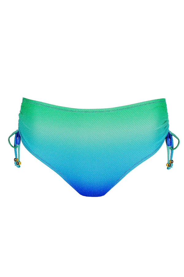 Marie Jo Nusa Dua Bikini Full Briefs Ropes