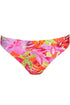 Marie Jo Shubra Bikini Briefs Rio