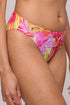 Marie Jo Shubra Bikini Briefs Rio