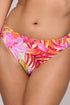 Marie Jo Shubra Bikini Briefs Rio