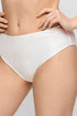 Marie Jo Taleah Bikini Full Briefs