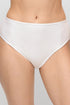Marie Jo Taleah Bikini Full Briefs